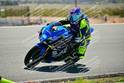 media/Apr-13-2025-TrackXperience (Sun) [[fb1ef998a6]]/Level 2 (Intermediate)/Turn 8 (Session 3)/